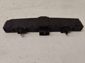 Opel Zafira B (2005–2014) Warnblinkschalter 13100105 - 3