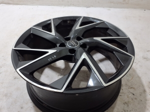 Rim, R-21 - 83A601025AD