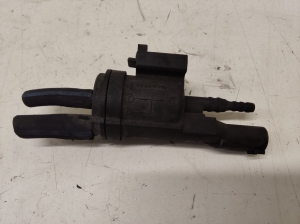 Opel Zafira B (2005–2014) Solenoīds 0214057021 - 2