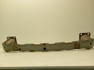 Land Rover Evoque (2011–2018) Front bumper reinforcement EJ3217F021AA - 2