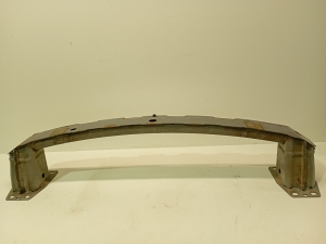   Front bumper reinforcement  - EJ3217F021AA 
