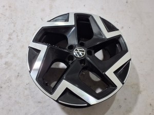 Velg, R-19 - 760601025AH