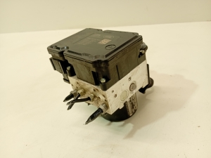 Bloc ABS - BJ322C405AG