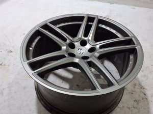 Rim, R-20 - 95B601025DK