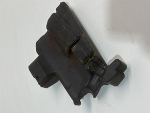   Schalldämmung  - BJ326N041EB 