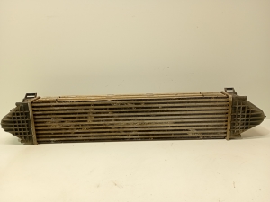 Intercooler - 6G919L440CD