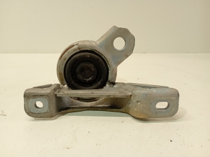 Land Rover Evoque (2011–2018) Motorlager BJ326F012AB - 3