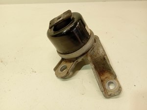 Land Rover Evoque (2011–2018) Motorlager BJ326F012AB - 4