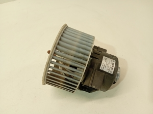   Heater blower motor  - K9276004 