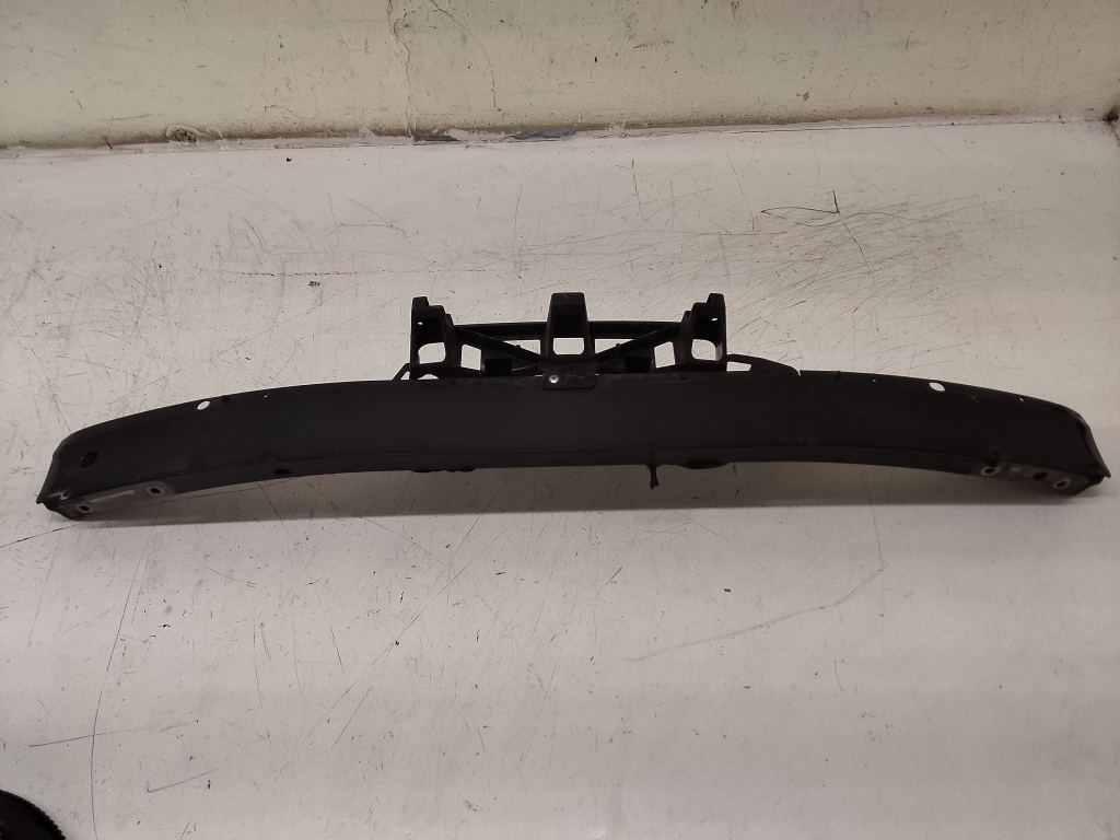 Opel Zafira B (2005–2014) Front bumper reinforcement 24460537 Opel Zafira B (2005–2014) Front bumper reinforcement 24460537