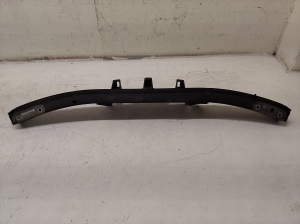 Opel Zafira B (2005–2014) Front bumper reinforcement 24460537 - 3