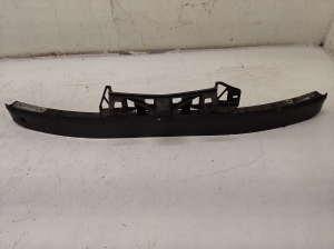 Opel Zafira B (2005–2014) Front bumper reinforcement 24460537 - 4