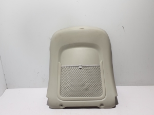Priekšējā sēdekļa atzveltne - 31498262