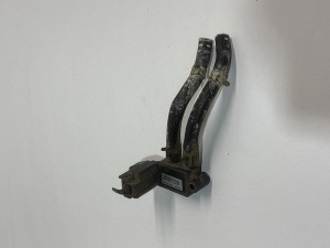 Land Rover Evoque (2011–2018) DPF andur CX235L200AA - 2