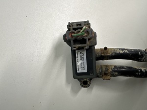Land Rover Evoque (2011–2018) DPF andur CX235L200AA - 4