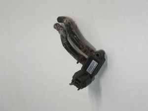 DPF sensor - CX235L200AA