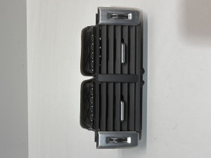 Salona paneļa ventilācijas restes - BJ32014L21AB