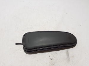 RENAULT Twingo III (2014–2026) Sitzairbag vorne 985H19274R - 3