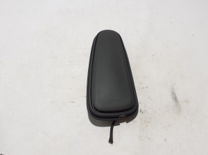 Sitzairbag vorne - 985H19274R