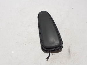 Sitzairbag vorne - 985H13367R