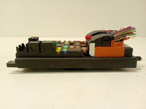 Land Rover Evoque (2011–2018) Kaitsmekarp salongis BJ3214F041AG - 6