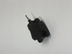   Stellmotor Heizungsklappe  - 6G9N19E616 