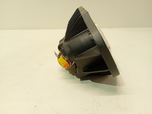 Land Rover Evoque (2011–2018) Beifahrerairbag 617923900 - 2