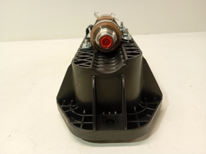 Land Rover Evoque (2011–2018) Beifahrerairbag 617923900 - 3