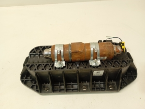 Land Rover Evoque (2011–2018) Beifahrerairbag 617923900 - 5