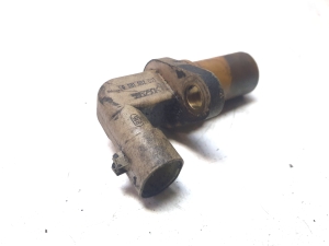 Capteur de position de vilebrequin - 0281002603