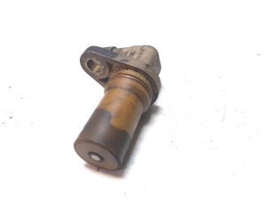 Opel Zafira B (2005–2014) Kurbelwellensensor 0281002603 - 3