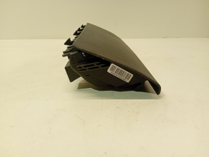 Land Rover Evoque (2011–2018) Knieairbag BJ32042A00 - 2