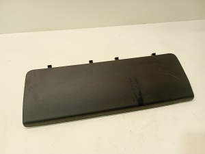   Knieairbag  - BJ32042A00 