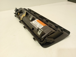 Land Rover Evoque (2011–2018) Knieairbag BJ32042A00 - 4
