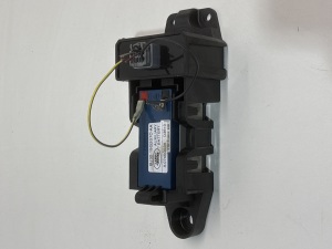   Batterieladegerät  - BJ3210C693AC 