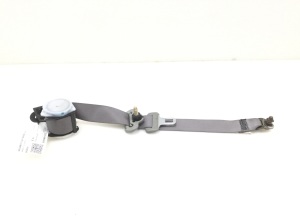 Sicherheitsgurt hinten - 0430096