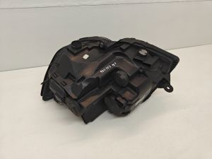 Volkswagen Transporter T6 (2015–2026) Scheinwerfer vorne 7E1941016AC - 4