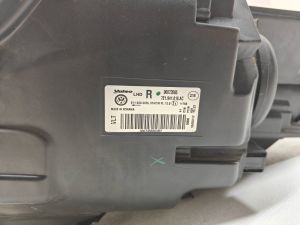 Volkswagen Transporter T6 (2015–2026) Scheinwerfer vorne 7E1941016AC - 5