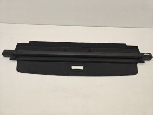 Skoda Superb (2008–2015) Pakiruumi riiul 3T9867871E - 2