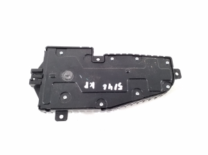 Volkswagen Passat B9 (2023–2026) Front seat control switch 5QS959747C - 2