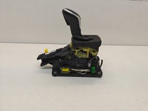 VOLVO XC60 (2008–2017) Schaltmechanismus 31367685 - 2