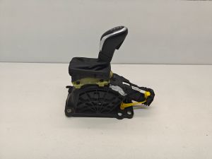 VOLVO XC60 (2008–2017) Schaltmechanismus 31367685 - 3