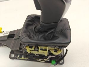 VOLVO XC60 (2008–2017) Schaltmechanismus 31367685 - 5