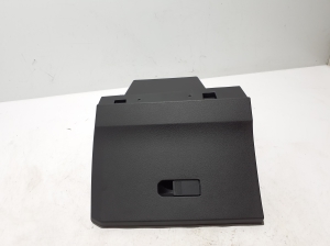 Glove box - 685000477R