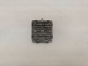 VOLVO XC90 (2015–2024) Ksenoontulede juhtplokk 31427776 - 3