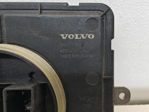 VOLVO XC90 (2015–2024) Ksenoontulede juhtplokk 31427776 - 2
