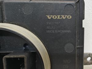 VOLVO XC60 (2017–2026) Boîtier de commande pour phares au xénon 31427787 - 2