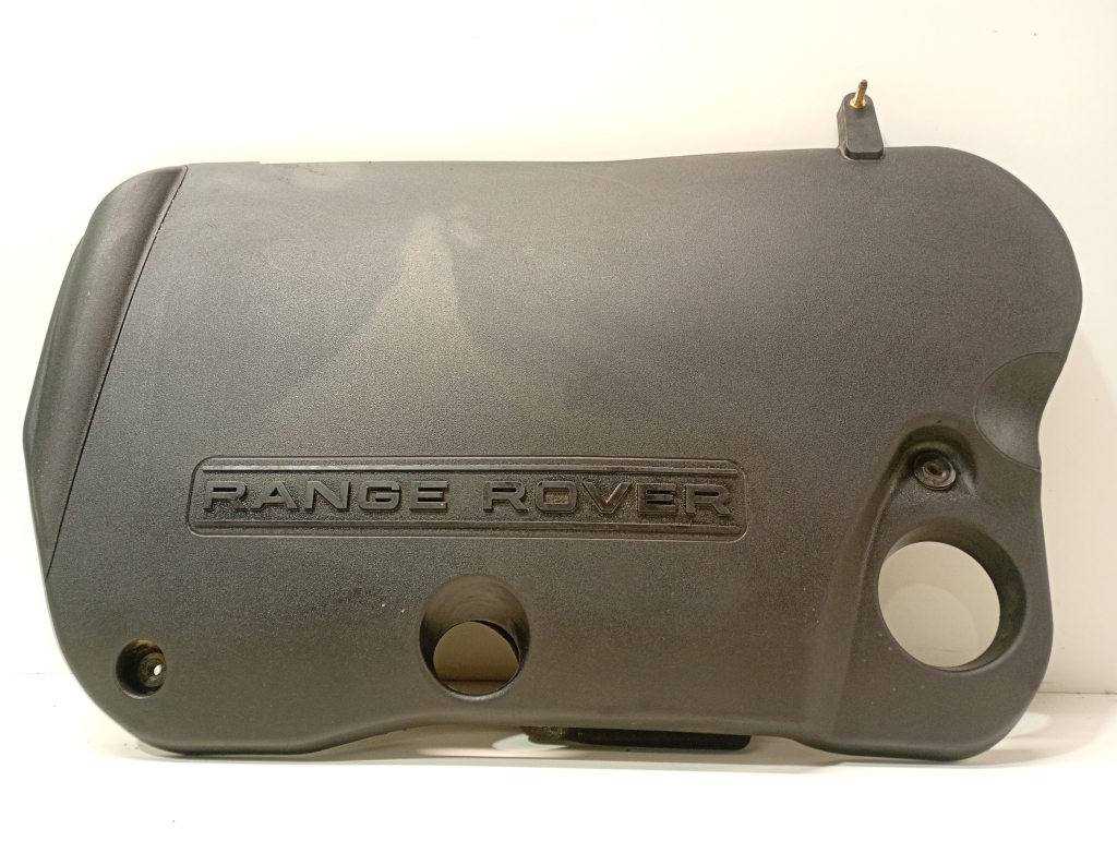 Land Rover Evoque (2011–2018) Engine cover BJ326A949BA Land Rover Evoque (2011–2018) Engine cover BJ326A949BA