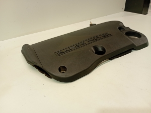 Land Rover Evoque (2011–2018) Engine cover BJ326A949BA - 2