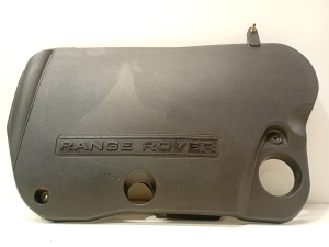 Cache moteur - BJ326A949BA